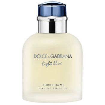 cologne dolce gabbana light blue|light blue dolce gabbana primor.